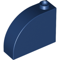 ElementNo 4591837 - Earth-Blue