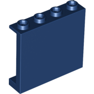 ElementNo 6025377 - Earth-Blue