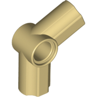 ElementNo 4140564 - Brick-Yel