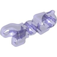 ElementNo 6102836 - Tr-Kl-Bl-Vio