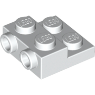 6046979 - White