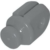ElementNo 79502 - Grey