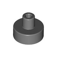 ElementNo 6271752 - Dk-St-Grey