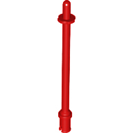 ElementNo 2714 - Br-Red