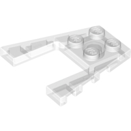 ElementNo 6100764 - Transparent