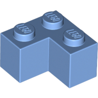 ElementNo 6000880 - Md-Blue