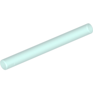 4124073 - Tr-L-Blue