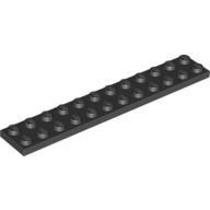 244526 - Black