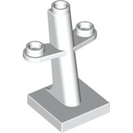 ElementNo 4253859 - White