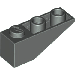 4112881 - Dk-Grey