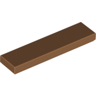 ElementNo 4657956 - M-Nougat