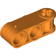 6259824 6330986 - Br-Orange