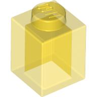 ElementNo 4227497 - Tr-Yel