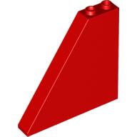 ElementNo 4610845 - Br-Red