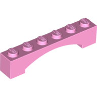 ElementNo 6058395 - Lgh-Purple