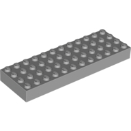 6052831 - Med-St-Grey