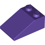 ElementNo 6055875 - M-Lilac