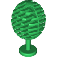 ElementNo 347028 - Dk-Green
