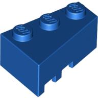 ElementNo 4540056 - Br-Blue