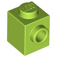 ElementNo 4566860 - Br-Yel-Green