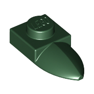 ElementNo 4501970 - Earth-Green