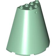 ElementNo 4215133 - Sand-Green