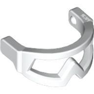4549059 - White