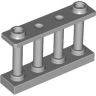 ElementNo 4519503 - Med-St-Grey