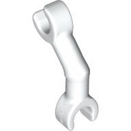 4609295-6037870-6146060 - White