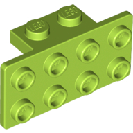 ElementNo 4617067 - Br-Yel-Green
