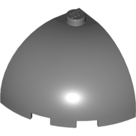 ElementNo 6018581 - Dk-St-Grey