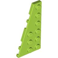 ElementNo 4586276 - Br-Yel-Green