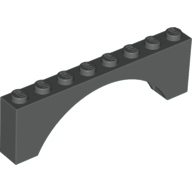 ElementNo 330827-4142640-4159272 - Dk-Grey