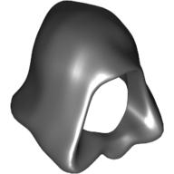 ElementNo 4277668 - Black