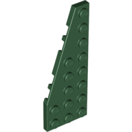 ElementNo 4250117 - Earth-Green