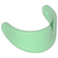 ElementNo 244748-4113852-4190482 - Tr-Green
