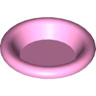 ElementNo 4618629 - Lgh-Purple