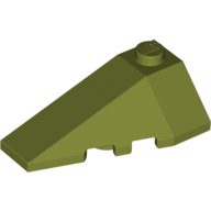 ElementNo 6064662 - Olive-Green