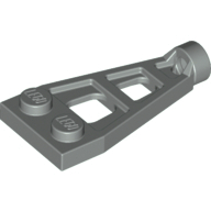 ElementNo 4188363-459602 - Grey