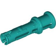 ElementNo 4140804 - Br-Bluegreen