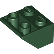 ElementNo 4529174 - Earth-Green