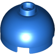 ElementNo 4265690 - Br-Blue