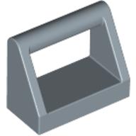 ElementNo 4222961 - Sand-Blue