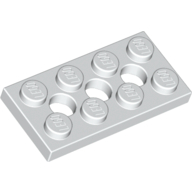 ElementNo 370901 - White