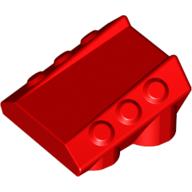 ElementNo 4162900 - Br-Red
