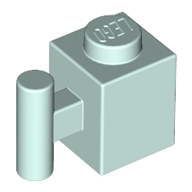 ElementNo 4616210 - Aqua