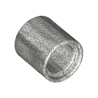 6227958 - C-Silver-Dr-L