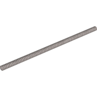 ElementNo 4144460 - Silver