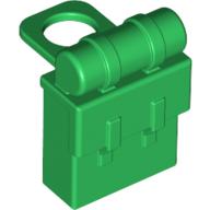ElementNo 4598714 - Dk-Green