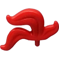 ElementNo 450221b - Br-Red